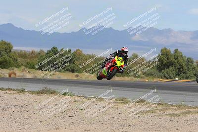 media/Apr-05-2024-Apex Assassins-CVMA Friday Practice (Fri) [[ee2ef04f2b]]/5-Trackday 1/Session 4 Turn 9 Entry/